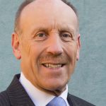 John Wood, Sandwell Business Ambassador